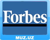 Forbes